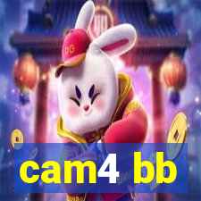 cam4 bb